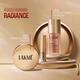 Lakme 9to5 Powerplay Priming Matte Lipstick, Lasts 16hrs, Coffee Command, 3.6 gm - Lipsticks