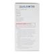 Digihaler FF 250mcg Inhaler 120Md - Asthma/COPD-Ast