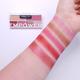 Makeup Revolution Colour Play Empower Eyeshadow Palette 5.2 gm - Face Palettes