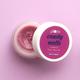 Plum Candy Melts Vegan Lip Balm Berry Feast 12 Gm - Lip Balms
