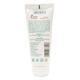 Jovees 30 + Youth Cream 100 gm - Face Creams