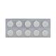 Metozaar XL 25mg Tablet 10'S - Hypertension-Bet