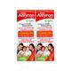 Aimil Amyron Syrup (Pack of 2 x 200 ml) - Health Products
