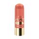 L.A.Girl Velvet Contour Sticks Blush - Glimmer 5.8 gm - Contour