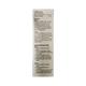 Xyloson Adult Nasal Drops 10ml - Nasal Congestion-Nas