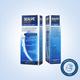 Scalpe Pro Daily Anti Dandruff Shampoo 200 ml - Shampoos