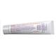 Volini Pain Relief Gel 6 g - Gel/Cream