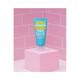 Ariul Stress Relieving Purefull - Cleansing Foam 50 ml - Face Wash & Cleansers