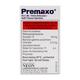 Premaxo 80mg Injection 2ml - Hormonal Therapy-Cor