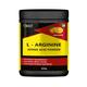 Healthvit Fitness L-Arginine Amino Acid Powder 200 gm - General Health