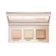 Essence choose your glow highlighter palette 18 gm - Highlighters & Illuminators