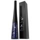 Bella Voste Liquid Dip Eyeliner Go Bold (03) 4 Ml - Eyeliners