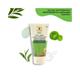 Pilgrim Tea Tree LIGHT NON-OILY MOISTURIZER 50Gm - Face Moisturizers