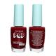 SUGAR POP Nail Lacquer 15 Bold Please 10 ml - Nail Polish