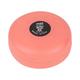 Sedell Professional Single Creamy Blush 02 Shade 8 gm - Blushes