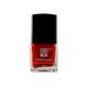 Streetwear Nail Enamel - Krazy Red 8 Ml - Nail Polish