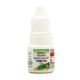 OPTIHIST NEW Eye Drops 5ml - Dry Eye-ODA