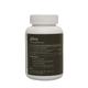 Ayurvedant Giloy Tablets 60's - Pure Herbs