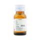 AMROX LS Drops 15ml - Asthma/COPD-Ast