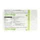 UTICLEAR Tablet 10's - Uti Infections-Uri