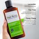 Hair Resq Thickening Oil Control Conditioner 355 ml - Conditioners