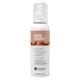 milk shake Color Whipped Cream Rose Brown 100 ml - Crème
