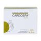 Kairali Cardo Spa Capsules 60's - Speciality Medicines