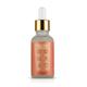 Goshlife Gosh-C Face Serum 30 ml - Face Serum