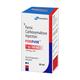 FOXIFUSE 1g Injection 20ml - Anaemia-VMA