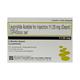 Luprodex 3M 11.25mg Injection 2ml - Cancer Oncology-Hor