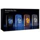 Mercedes-Benz Man Mini Set 20 ml - Perfumes (Edt/Edp)