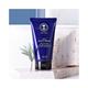 Neal'S Yard Remedies Men'S Close Shave Cream 140 ml - Shaving Creams