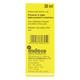 Carmicide New Drops 30ml - Ulcer/Reflux/Flatulence-GIT