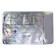 RUBIRED Z Tablet 10's - Iron Supplement/Anaemia-Vma