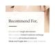 ETUDE MOISTFULL COLLAGEN FACIALTONER 200 ml - Face Gels