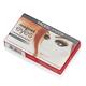 Faces Canada Magneteyes Eyeshadow Palette Nude Strokes 01 4.8 Gm - Eye Shadow Palettes