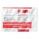 Calbone K2 Capsule 15'S - Supplements-Cal