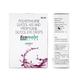 Ecomoist Ultra Eye Drops 10ml - Dry Eye-Olt