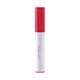 MARS Non Transfer Butter Stick - 11 Women Power 3.5 gm - Lipsticks