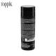 Toppik Hair Building Fibers - Black 55 gm - Hair Treatment