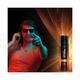 Wild Stone Intense Trance Long Lasting Nogas Deodorant for Men 150 ml - Men Deodorants/Roll-Ons