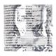 Renchek Tablet 10'S - Supplements-Ent