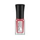 Miss Claire Gel Effect Nail Polish - G15 5 Ml - Nail Polish