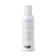 The Mom's Co. Natural Hair Oil with Argan, Marula and Organic Amla Oils 200ml - Creams, Lotions & Oils
