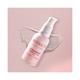 Berrica Strawberry Under Eye Gel 30 gm - Under Eye Creams & Serums