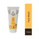 Alainne Lemon Gel Facewash 150 gm - Face Washes