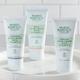 Mario Badescu Lavender Hand Cream With Vitamin E 85 gm - Face Moisturizers