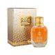 Ajmal Moshaa Edp 50 Ml - Perfumes (Edt/Edp)
