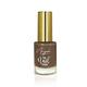 Neyah The Nail Story Nail Paint Mocha 11 ml - Nail Polish