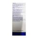ELCAFORT LC 200 MANGO FLAVOUR Syrup 200ml - Supplements-Sup